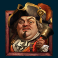 tarasque slot town crier symbol