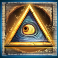 tarasque slot wild symbol