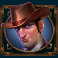 the alter ago slot dr jekyll symbol