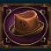 the alter ago slot dr jekylls hat symbol