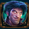 the alter ago slot mr hyde symbol