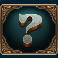 the alter ago slot mystery symbol