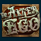 the alter ago slot wild symbol