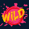 the big dawgs slot wild symbol