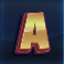 vault cracker megaways slot a symbol