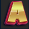 vault cracker slot a symbol