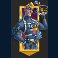 vault cracker slot heist master symbol