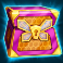 wild swarm 2 slot chest symbol