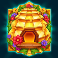 wild swarm 2 slot hive scatter symbol