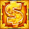 wild swarm 2 slot $ sign symbol