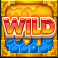 wild swarm 2 slot wild honey symbol