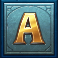 beat the beast dragons wrath slot a symbol
