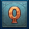 beat the beast dragons wrath slot q symbol