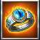 beat the beast dragons wrath slot ring symbol
