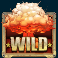 d day slot atomic wild symbol