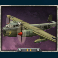 d day slot bomber symbol