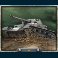 d day slot foot panzer symbol