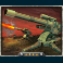d day slot howitzer symbol