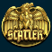 d day slot scatter symbol