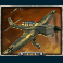 d day slot stuka symbol