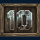 fire in the hole 2 slot 10 symbol