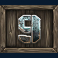 fire in the hole 2 slot 9 symbol