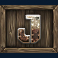 fire in the hole 2 slot j symbol