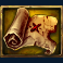 fire in the hole 2 slot map symbol
