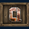 fire in the hole 2 slot q symbol