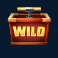 fire in the hole 2 slot wild symbol