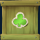 firewins factory slot club symbol