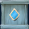 firewins factory slot diamond symbol