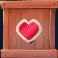 firewins factory slot heart symbol