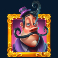 firewins factory slot male character symbol