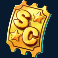 firewins factory slot scatter symbol