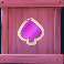 firewins factory slot spade symbol