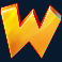 firewins factory slot wild symbol