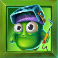 firewins factory slot worker with goggles symbol