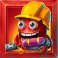 firewins factory slot yellow helmet worker symbol