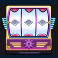 hearts highway slot slot machine symbol