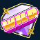 hearts highway slot wild symbol