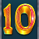 pompeii megareels megaways slot 10 symbol