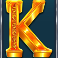 pompeii megareels megaways slot k symbol