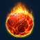 pompeii megareels megaways slot scatter symbol
