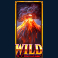 pompeii megareels megaways slot wild symbol