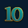 rainbow ryan 2 slot 10 symbol