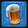 rainbow ryan 2 slot beer symbol