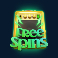 rainbow ryan 2 slot free spins symbol