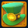 rainbow ryan 2 slot hat symbol