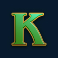 rainbow ryan 2 slot k symbol